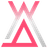 wbACE